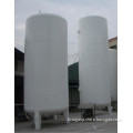 Small Medium Cryogenic Liquid Air Separation Plant (KZON, KDON)